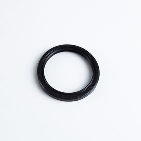 Guardapolvo Crf450 Externo Horquillo 30X37X4