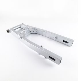 Horquillon Trasero Xr125 20132018 Xr150 20142018