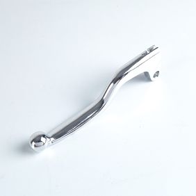 Manija De Embrague Crf250 2004 Crf450 20092012