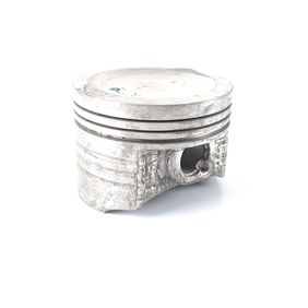 Piston 0.75 Xr125 /Storm125