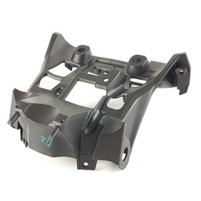 Soporte De Optica Invicta Cbf 150