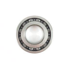 Ruleman De Bancada Cb190