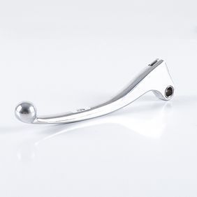 Manija Embrague Cb500F