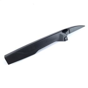 Cubre Cadena Honda Wave 110 S 2023