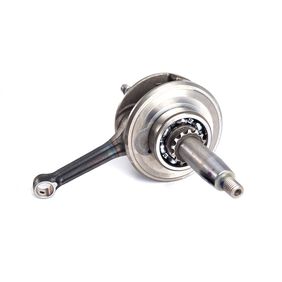 Cigueñal Completo Biz100 1998-2005 / Biz105 2006-2010