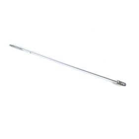 Varilla Freno Cg125