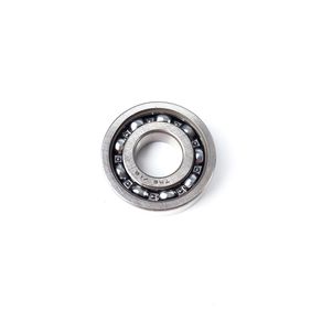 Relay De Guiño Cb190