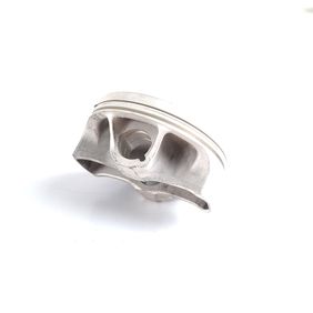 Piston Crf250R