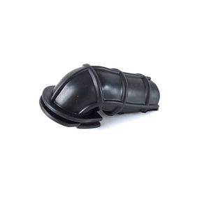 Tobera Enfriamiento Carburador Elite125