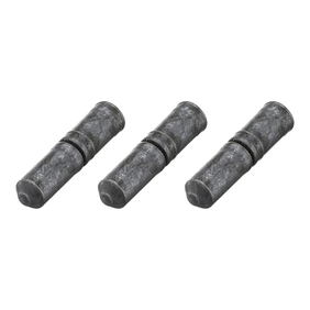 8S Pin Conector(3Pcs)