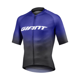 Jersey Giant Race Day AR SS
