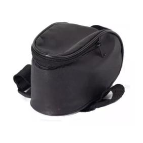 Bolso Bajo Asiento