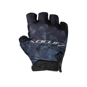 Guante Corto Sticky Up Negro L