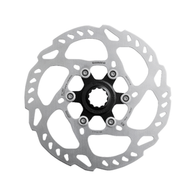 Disco De Freno SmRt70 M 180Mm Con CierreInterno Pack Ind