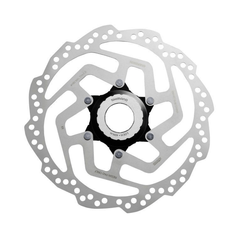 E0000019790