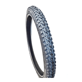 Cubiertas Rct Cubierta Rct 20X1 75 Mtb Mod 517