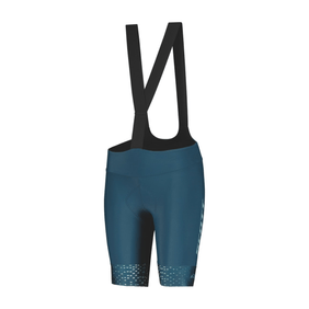 Calza Scott Con Tirantes RC Pro Femenino