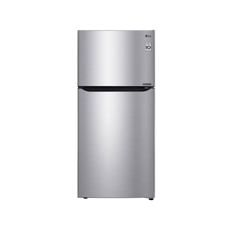 E0000022690