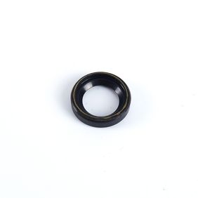 Reten Leva Embrague Rx100