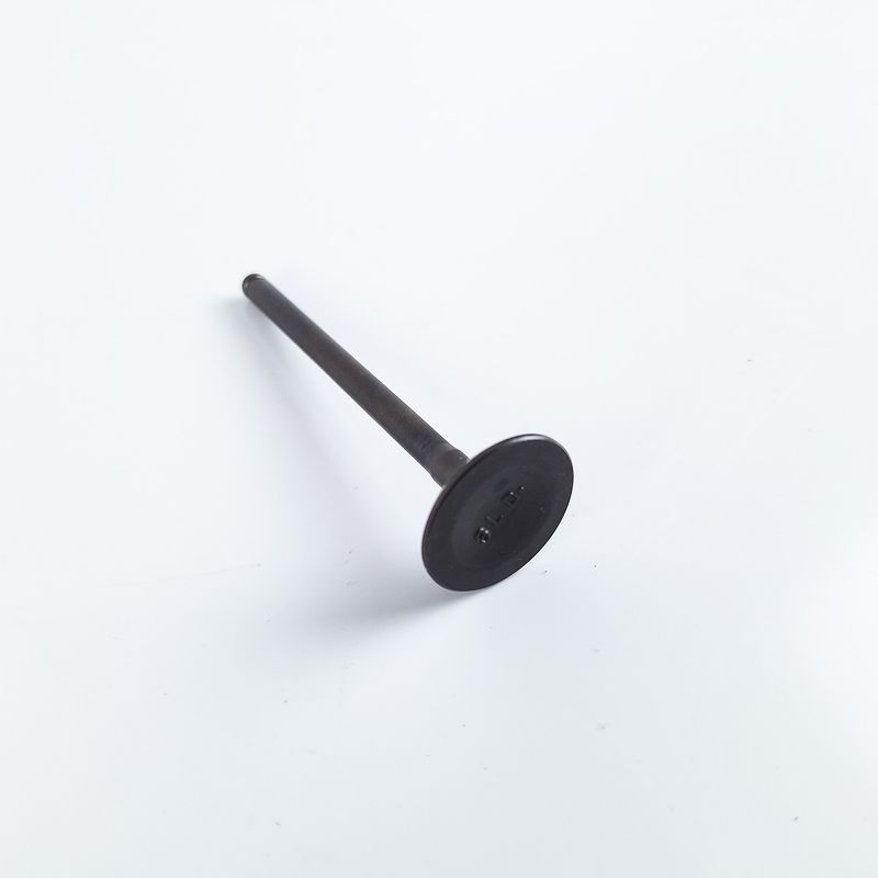 R0000007612_1