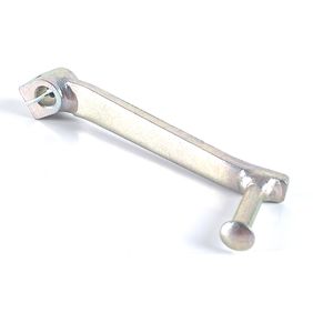 Pedal De Cambio Nxr125 Bros
