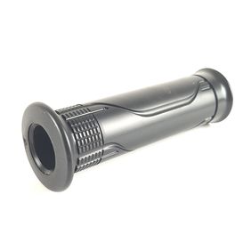 Goma De Manillar Izq Cb190