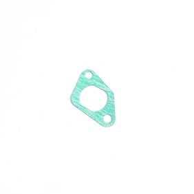 Junta Tensor Distribucion Crypton
