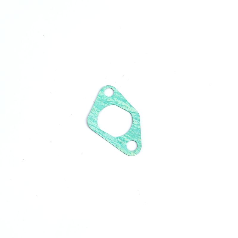 R0000045570_1