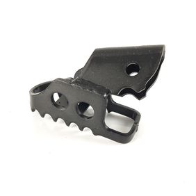Pedalin Delant Der Xtz125