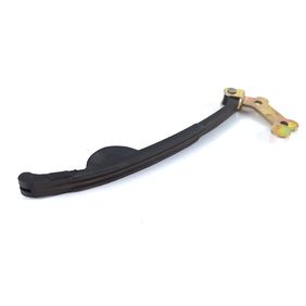 Tensor Interno Cadena De Distribucion Yamaha Crypton MV 20042005