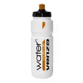 Caramañola Venzo Molecule 750Cc BlNar Sin Porta