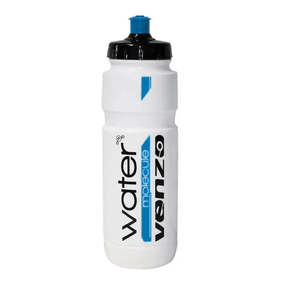 Caramañola venzo Molecule 750Cc BlCel Sin Porta