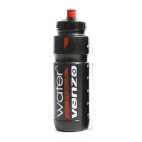 Caramañola venzo Molecule 750Cc NgRj Sin Porta