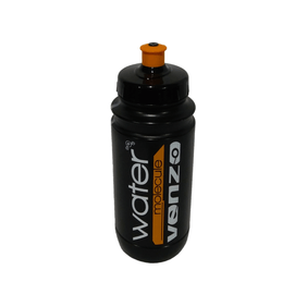 Caramañola venzo Molecule 500Cc Ng+Nar Sin Porta