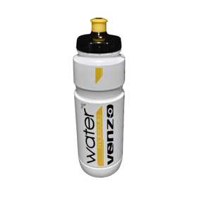 Caramañola venzo Molecule 750Cc BlAmar Sin Porta
