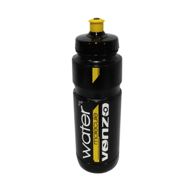 Caramañola venzo Molecule 750Cc NgAmar Sin Porta