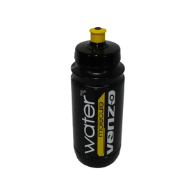 Caramañola venzo Molecule 500Cc Ng+Amar Sin Porta