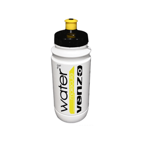 Caramañola venzo Molecule 500Cc BlAmar Sin Porta
