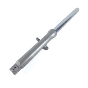 Yamaha Barral Completo Izquierdo Fz16
