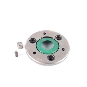Bendix Yamaha arranque fz16
