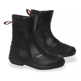 Bota Nto Touring Track Negra Talle 39