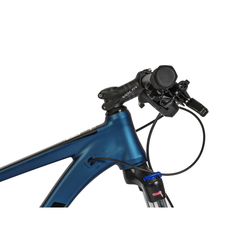 E0000022386--4-