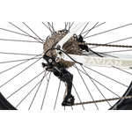 E0000018751--3-