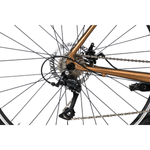 E0000019362--3-