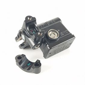 Bomba De Freno Del SManija Ybr125