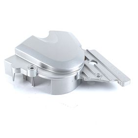 Tapa Cubre Piñon Yamaha Xtz 250