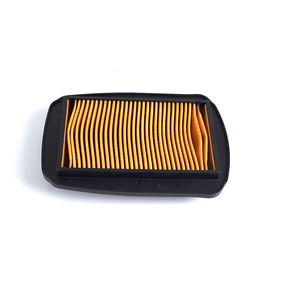 Filtro aire Yamaha yamaha r15