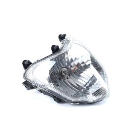 Optica Yamaha yamaha fz 16 2009
