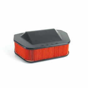 Filtro aire Yamaha yz450 2011 dragstar