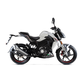 Moto Benelli 180 S - 2024